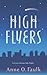 High Flyers