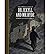 THE STRANGE CASE OF DR. JEKYLL AND MR. HYDE (Illustrated)
