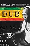 Dub: Soundscapes ...