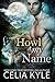Howl My Name by Celia Kyle