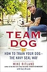 Team Dog: How to ...