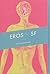 Eros X SF by Shōtarō Ishinomori