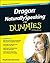 Dragon NaturallySpeaking For Dummies