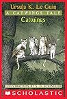 Catwings by Ursula K. Le Guin Catwings by Ursula K. Le Guin