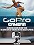 GoPro Camera by Al Holt