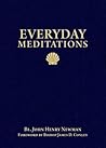 Everyday Meditations