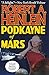 Podkayne of Mars