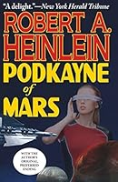 Podkayne of Mars