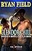When a Man Loves a Man (Glendora Hill #3)