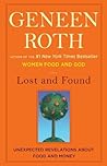Lost and Found: Unexpected Revelations About Food and Money