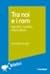 Tra noi e i rom. Identità, conflitti, intercultura