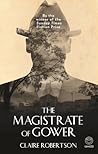 The Magistrate of Gower