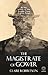 The Magistrate of Gower by Claire Robertson