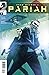 Pariah #3