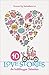 10 Love Stories: an Indiblo...
