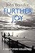Further Joy: A Short Story Collection