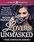 Lovers Unmasked: The Complete Series