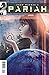 Pariah #5