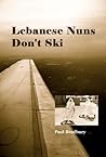 Lebanese Nuns Don...