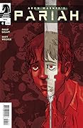 Pariah #6