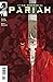 Pariah #6