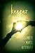 Keeper