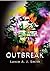 Outbreak (The Pandemic Diaries, #1)