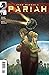 Pariah #8