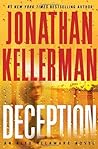 Deception by Jonathan Kellerman