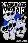 Warning's Wane