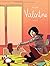 Valentine - Tome 5 (Valenti...