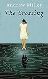 The Crossing