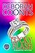 Lucky Flash by Deborah Coonts
