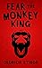 Fear the Monkey king