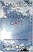 Admission at Dharma's Gate: Translated by Christopher Wilkinson (Sakya Kongma Series Book 3)