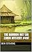 The Bamboo Hut: An Ennin Mystery #49 (The Ennin Mysteries)