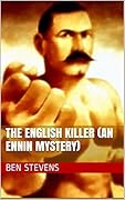 The English Killer