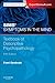 Sims' Symptoms in the Mind E-Book: Textbook of Descriptive Psychopathology