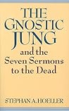 The Gnostic Jung ...