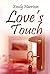 Love's Touch