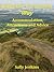 Walk the Cleveland Way by Sally Jenkins