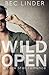 Wild Open