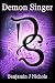 Demon Singer I