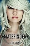 Matefinder by Leia Stone