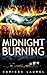Midnight Burning (The Norse Chronicles, #1)