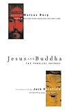 Jesus and Buddha:...