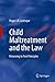 Child Maltreatment and the ...