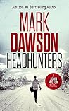 Headhunters