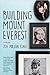 Building Mount Everest