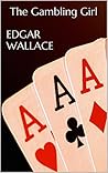 The Gambling Girl